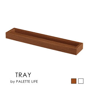 _ 10%OFFN[|gI ^ EH[VFt Ǌ| [ fBXvCbN Vv  zCg F  