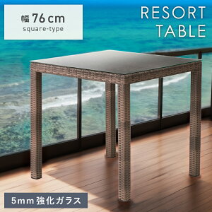 _ 10%OFFN[|gI ^ _CjOe[u  76cm 73cm KXe[u KX KX e[u  A~ 2lp ` 1l AWA ][g H _CjO