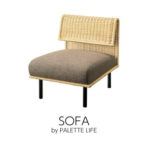 _ 10%OFFN[|gI ^ \t@ \t@[ l| lp  ֎q CX `FA IȂ A[Xg ^ ACA AWA ][g o EW zJX uE i