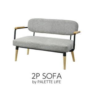 [SSN[|zz!] \t@ \t@[ 2l| l| l炵  k 킢 \tgU[  X`[ I A[Xg _CjO rO NbV O[ i`