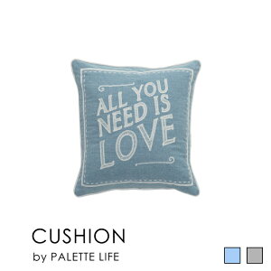 [�N�[�|���z�z��!] �N�b�V���� 45×45cm ������� �����` �w������ �\�t�@ �\�t�@�[ �x�b�h �R�b�g�� �^�C�|�O���t�B �A�����J�� �V���v�� ���B���e�[�W �r���e�[�W �K�[���[ �O���[ �J�W���A��