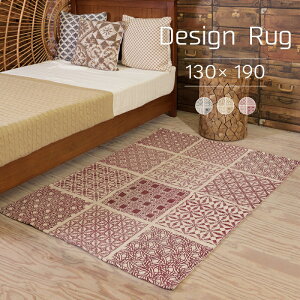 _ 10%OFFN[|gI ^ O O}bg 90×130cm 1 ~ k  ` O~ イ J[ybg ~ Rbg rO I[V[Y i` Jg[ o