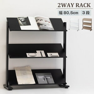 _ 10%OFFN[|gI ^ I VFt bN 3i  X`[bN I[vbN fBXvCbN [ I[vVFt rO[ CeA 2WAYdl AWX^