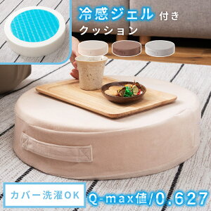 _ 10%OFFN[|gI ^ NbV ⊴ ڐG⊴ WF  k  E^   ru ^ p\R q O[ x[W uE F 􂦂 Jo[  