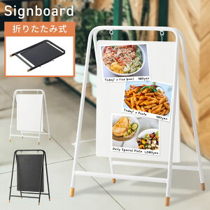 _ 10%OFFN[|gI ^ TCv[g TC{[h Ŕ n  Vv X   ubN zCg X^h X j[ RpNg y X`[ ؐ JtF