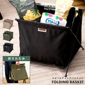 _ 10%OFFN[|gI ^ {bNX oXPbg [  JS P[X ܂肽ݎ ܂ݎ ߂ ߂ d؂t obO Ԏ[ y ^ y AEghA 