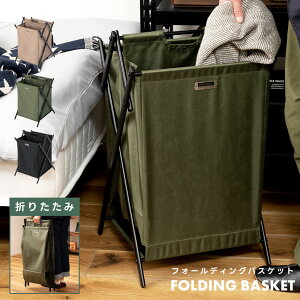 [SSN[|zz!] {bNX [ P[X  oXPbg obO d؂t Ԏ[ y ^ y AEghA  ߂ ߂ ܂肽ݎ ܂ݎ [pi JWA 