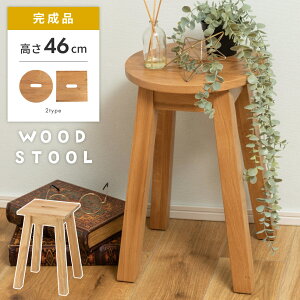 _ 10%OFFN[|gI ^ Xc[ ؐ `FA k wȂ I[N | rO  X^C Vv