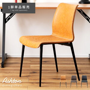 [SSN[|zz!] `FA _CjO`FA `FA[ CX ֎q   fXN`FA \tgU[  X`[ C_XgA Be[W _CjO ݑ[N ݑ e