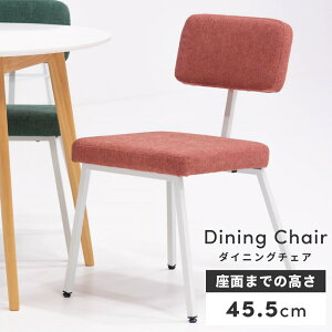 _ 10%OFFN[|gI ^ `FA _CjO`FA `FAZbg _CjO CX ֎q `FA[  k ݑ[N ݑ e[N [g[N fXN fXN`FA z