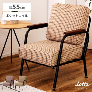 _ 10%OFFN[|gI ^ \t@ \t@[ 1l| lp l炵 ЂƂ肪  킢 t@ubN NCjO NCjO`FA X`[r I A[