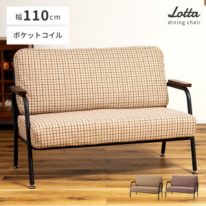 _ 10%OFFN[|gI ^ \t@ \t@[ 2l| lp l炵  킢 t@ubN NCjO NCjO`FA X`[r I A[Xg O