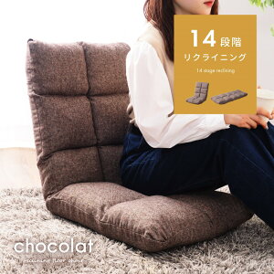 _ 10%OFFN[|gI ^ ֎q RpNg  NCjO  \t@ uE F l炵 k NCjO\t@ NCjO`FA  