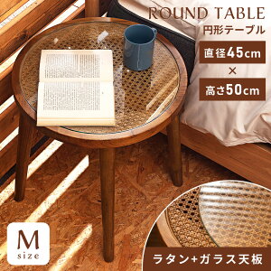 _ 10%OFFN[|gI ^ Ehe[u MTCY iCge[u 45cm 50cm  ~` ܂  ؐ VR ^ KX  AWA GXjbN lXge[u 