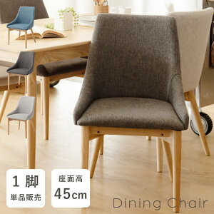 _ 10%OFFN[|gI ^ _CjO`FA  k 킢 `FA[ ֎q CX ؐ ؋r VR z t@ubN r Pi ʍ45  A[X IȂ I|Ȃ 