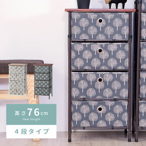 _ 10%OFFN[|gI ^ `FXg 4i k [ rO  o X`[ pCv ؐ V z t@ubN ^X \y RpNg X   p^[ V