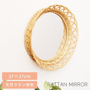 _ 10%OFFN[|gI ^  ~[  ی^ ^ 37cm Ǌ| i` 킢 Vv Jg[ k ؍CeA ؍ ~ ~` Eh Ǘp EH[~[ 