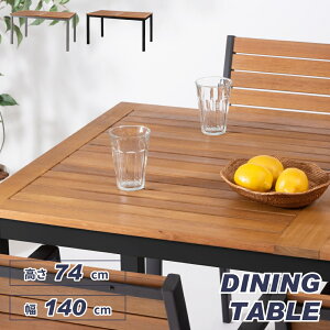 _ 10%OFFN[|gI ^ K[fe[u ` RpNg AEghA e[u sNjbNe[u [J ȃXy[X   VR ؐ ؍ 140cm s80 74cm K