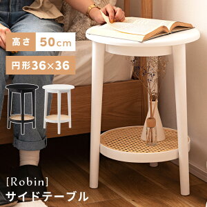 _ 10%OFFN[|gI ^ TChe[u  50cm 50Z` 36cm 36Z` k  iCge[u e[u ܂ ~ ~` ^ It [ fBXvC \t@ \t@