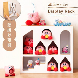 _ 10%OFFN[|gI ^ RNVbN tBMA I  tBMAP[X RNVVFt I  ؍CeA I[v zCg  LN^[ fBX