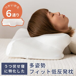 [SSN[|zz!] ܂   s[ ᔽ ᔽ  􂦂 Jo[  ł 傫 E^ ԂQ ċz   Ԃ tBbg bNX C Q