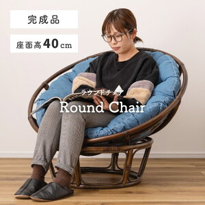 _ 10%OFFN[|gI ^ `FA Eh Eh`FA p[\i`FA 傫 ی^ fj W[Y zn ^  y ۈ֎q CX  JS 肩 ֎q fjn N