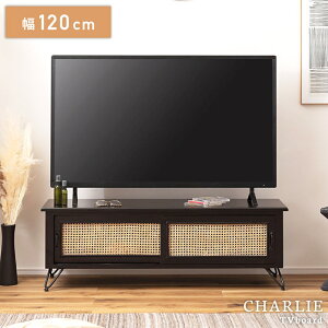 _ 10%OFFN[|gI ^ er er{[h VR 120cm s40cm 40cm 32^ 32C` 40^ 40C` 42^ 42C` [{[h  k ؐ ~fB TV{[h TV [ 