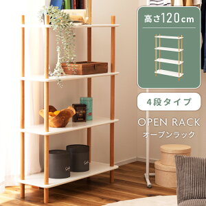 _ 10%OFFN[|gI ^ I[vbN bN 4i k I VFt fBXvCbN [ ؍CeA VR 120cm 80cm s30cm zCg  ؍  I 