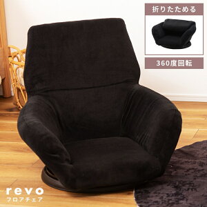 _ 10%OFFN[|gI ^ ֎q   ]  `FA `FA[ CX ܂肽 ܂肽ݎ tA`FA [ A[ It I|t rO RpNg 