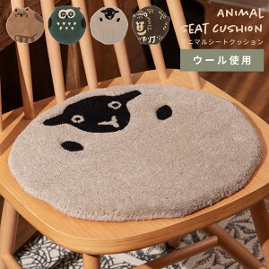 _ 10%OFFN[|gI ^ y̍z`FA}bg `FApbh `FANbV V[gNbV k CX ~ NbV  ی^ ܂ ۂ ~ E[ 킢 A