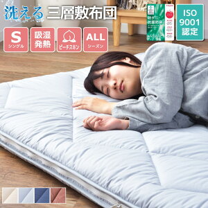 _ 10%OFFN[|gI ^ ~zc ~zc VO 􂦂 eCW l }CeBgbvii  @ zM hۖhL h_j s[`XL g q Q E^ ̈