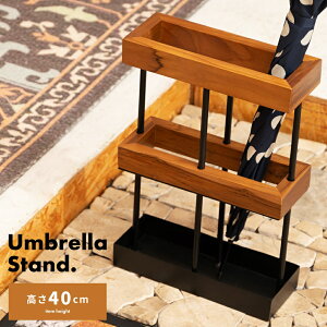 _ 10%OFFN[|gI ^ yؖڌ̍z P  X P ACA `[N IV Ebh ؐ AuX^h lp `  VR  X`[ R