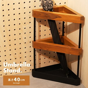 _ 10%OFFN[|gI ^ yؖڌ̍z P  X P ACA `[N IV Ebh  AuX^h Op VR  X`[ RpNg ֎