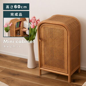 _ 10%OFFN[|gI ^ Lrlbg ^ ؍CeA ؍ ~jLrlbg RpNg [ JS^ VR ~fB   {I 2i Q i` t