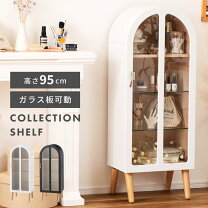 楽天市場】アクセサリー スタンド アンティーク（ホビー）の通販