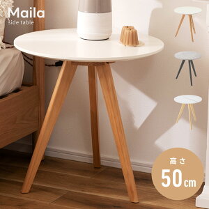 _ 10%OFFN[|gI ^ TChe[u iCge[u ی^ ~`   e[u  Eh ؐ VR Vv k i` RpNg X y 50cm 50cm 3