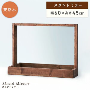 _ 10%OFFN[|gI ^ ~[ ~[  ㋾  Uh~ Be[W ؐ i` VR pC  [ F uE Ebh l炵 Vv X^h 