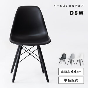 _ 10%OFFN[|gI ^ _CjO`FA C[Y`FA  C[Y DSW `FA[ ֎q CX A[X r Pi IȂ I|Ȃ h  vX`bN ؋r fUC