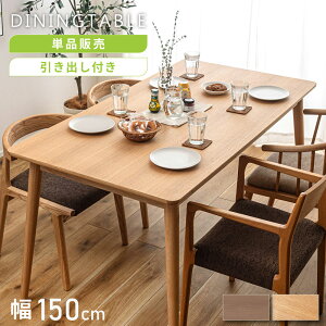 _ 10%OFFN[|gI ^ _CjOe[u  150cm o s80cm 72cm s80cm  4lTCY 4l| [t H e[u ؐ k i` _C