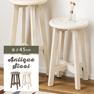 _ 10%OFFN[|gI ^ Xc[ `FA {^ ؐ |v y CX ֎q VR  AeB[N ԑ qp fBXvC  qlp q y O[ uE