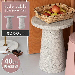 _ 10%OFFN[|gI ^ TChe[u ~` ی^ ۃe[u Ζڒ  킢 ؍ ؍CeA i` e  e][ ~je[u Q rO xb