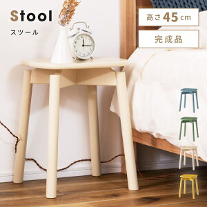 _ 10%OFFN[|gI ^ Xc[  `FA `FA[ ֎q CX wȂ k p i VR Vv _ ؍CeA AC{[  zCg O[  