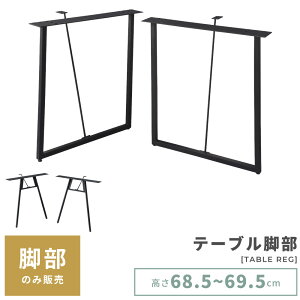 _ 10%OFFN[|gI ^ _CjOe[u r p[c Sr   X`[ ubN  n̎ lp r̂ P C_XgA _ Vv bO ACAbO 