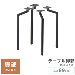 _ 10%OFFN[|gI ^ _CjOe[u r p[c Sr   4rZbg 4{ l{ X`[  ubN  r̂ P C_XgA _ Vv bO AC