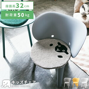 _ 10%OFFN[|gI ^ LbY`FA `FA[ ֎q CX  vX`bN Aj}  ]E  qǂ q O[ CG[ zCg  y y i q 