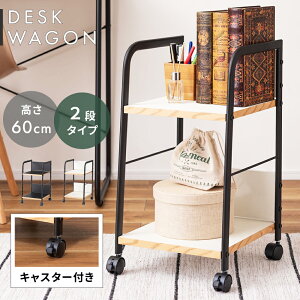 [SSN[|zz!] fXNS S [ [I fXN e[u zV ؐ ؖ wt w PVCV[g LX^[t LX^[ TChe[u iCge[u k _ 