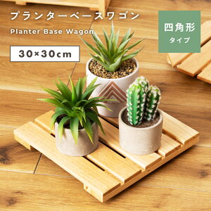 _ 10%OFFN[|gI ^ v^[x[X S  lp` ` i` Vv k ړ LX^[ 360x ] X[Y y XNGA y y i O[ 