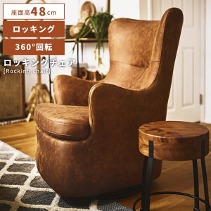 _ 10%OFFN[|gI ^ bLO`FA ֎q CX  p[\i`FA h֎q bNX`FA l| 1l| bLO 360x] 360°]  NXU[ g 