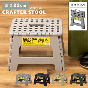 _ 10%OFFN[|gI ^ ݑ r 22cm ܂肽 ܂ ω׏d80kg  Xc[ Xebv q ʏ gC  LbY RpNg L Ch 傫 傫