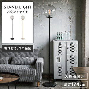 [SSN[|zz!] X^hCg  Ɩ Cg CeAƖ tAv k dt 嗝 Ζ Xg[ 킢 tACg ԐڏƖ 174cm tbgXCb` u